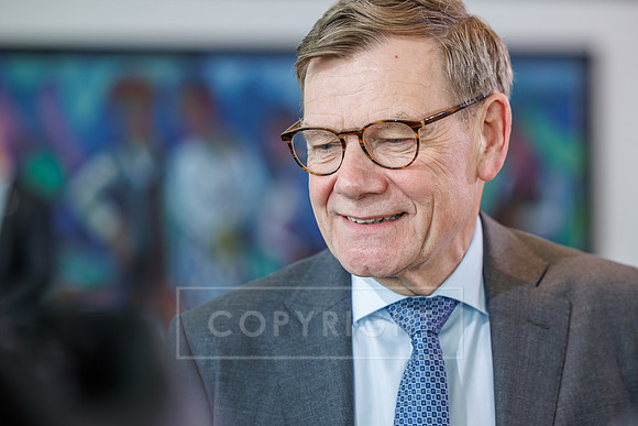 20.05.26_pressefoto-gora_0007