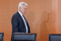 20.05.26_pressefoto-gora_0011