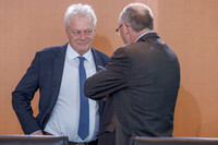 20.05.26_pressefoto-gora_0012