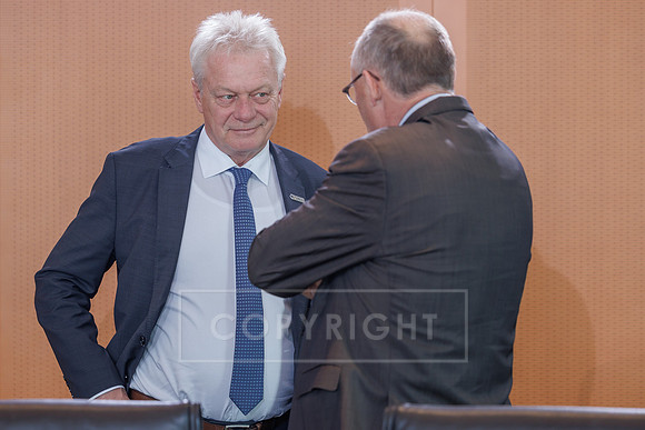20.05.26_pressefoto-gora_0012