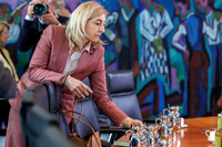 20.05.26_pressefoto-gora_0014