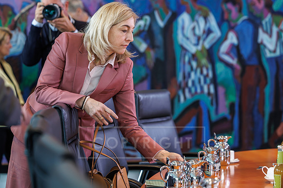 20.05.26_pressefoto-gora_0014