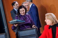 20.05.26_pressefoto-gora_0015