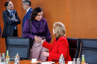 20.05.26_pressefoto-gora_0017