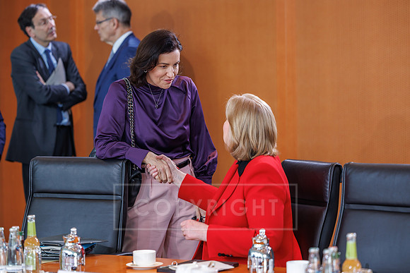 20.05.26_pressefoto-gora_0017