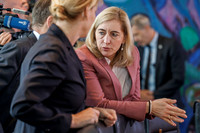 20.05.26_pressefoto-gora_0019