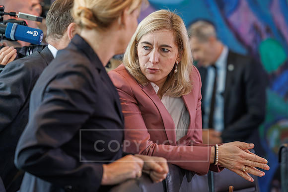 20.05.26_pressefoto-gora_0019