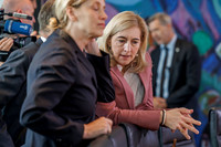 20.05.26_pressefoto-gora_0020