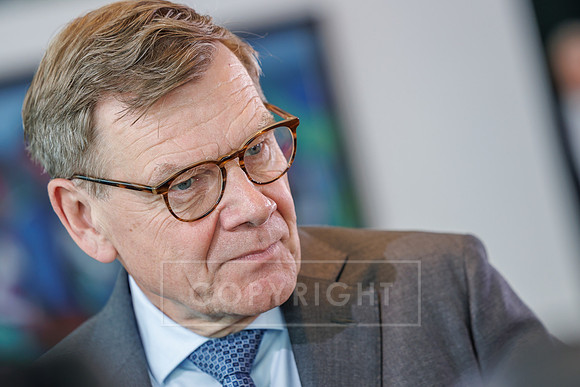 20.05.26_pressefoto-gora_0009