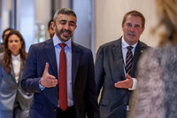 20.05.26_pressefoto-gora_0003_1