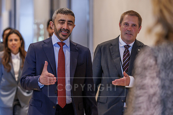 20.05.26_pressefoto-gora_0003_1