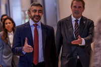 20.05.26_pressefoto-gora_0002