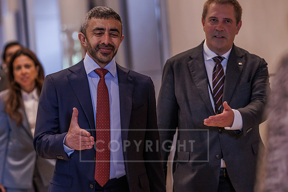 20.05.26_pressefoto-gora_0002