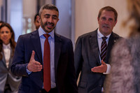 20.05.26_pressefoto-gora_0003