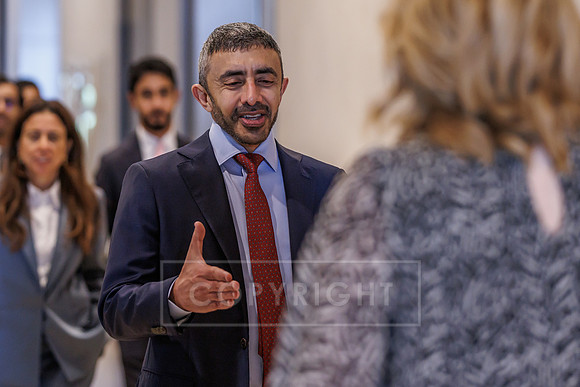 20.05.26_pressefoto-gora_0004_1