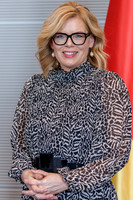 20.05.26_pressefoto-gora_0006_1