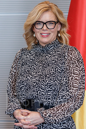 20.05.26_pressefoto-gora_0006_1