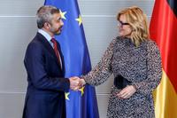 20.05.26_pressefoto-gora_0007_1