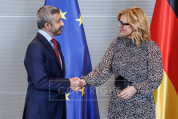 20.05.26_pressefoto-gora_0007_1