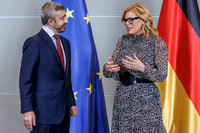 20.05.26_pressefoto-gora_0008_1