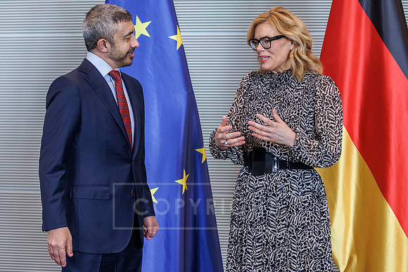 20.05.26_pressefoto-gora_0008_1