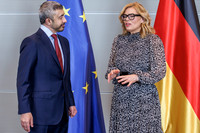 20.05.26_pressefoto-gora_0009_1