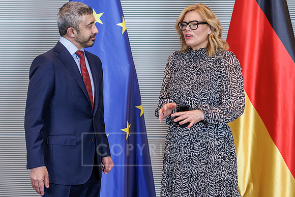 20.05.26_pressefoto-gora_0009_1
