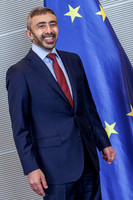 20.05.26_pressefoto-gora_0010_1
