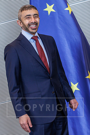 20.05.26_pressefoto-gora_0010_1