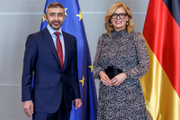 20.05.26_pressefoto-gora_0012_1