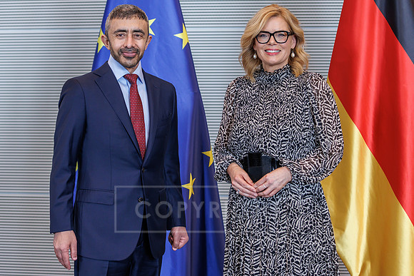 20.05.26_pressefoto-gora_0012_1