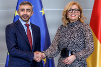 20.05.26_pressefoto-gora_0013_1