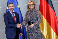 20.05.26_pressefoto-gora_0014_1