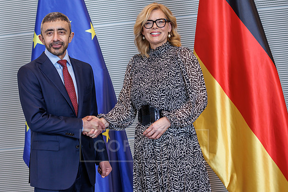 20.05.26_pressefoto-gora_0014_1