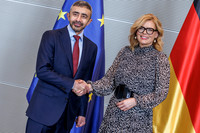 20.05.26_pressefoto-gora_0015_1