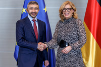 20.05.26_pressefoto-gora_0016_1