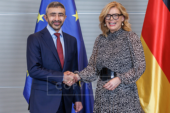 20.05.26_pressefoto-gora_0016_1