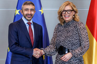20.05.26_pressefoto-gora_0017_1