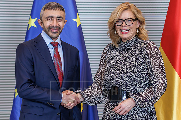 20.05.26_pressefoto-gora_0017_1