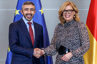 20.05.26_pressefoto-gora_0018_1