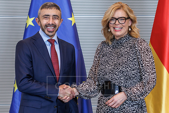 20.05.26_pressefoto-gora_0018_1