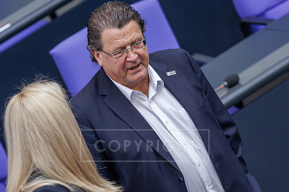 20.05.26_pressefoto-gora_0024