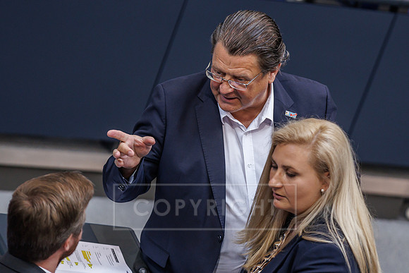 20.05.26_pressefoto-gora_0026