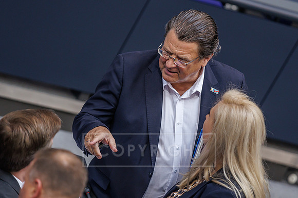 20.05.26_pressefoto-gora_0027