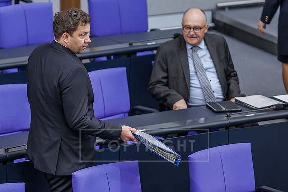 20.05.26_pressefoto-gora_0034