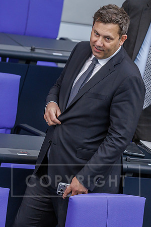 20.05.26_pressefoto-gora_0035