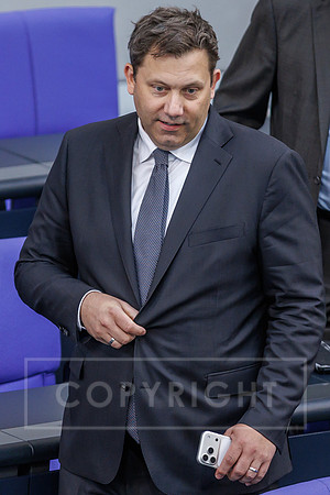20.05.26_pressefoto-gora_0036