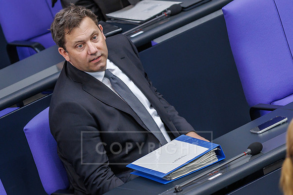 20.05.26_pressefoto-gora_0038