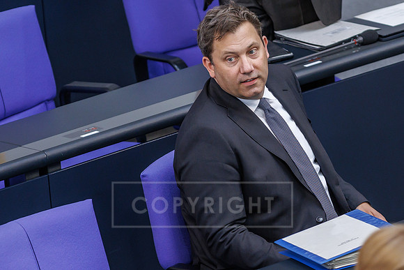 20.05.26_pressefoto-gora_0037