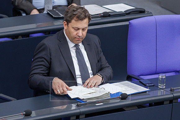 20.05.26_pressefoto-gora_0039